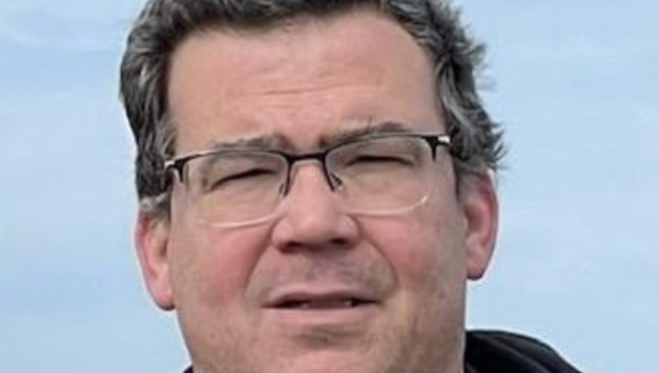 Rennaz: un nouveau visage à la Municipalité